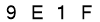 salt-1144AA56