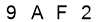 salt-F272B195