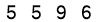 salt-1F29A8A4