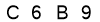 salt-D37F8679