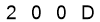 salt-25F33D1B