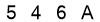 salt-65DB705D