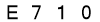 salt-D43EC81A