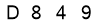 salt-9C44F6F2