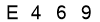 salt-BB3758C5