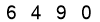 salt-C7EC0B66