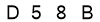 salt-37C64894