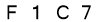 salt-B6563B94