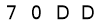 salt-3893D6C0