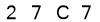 salt-7F2C7B29