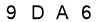 salt-D933C093
