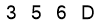 salt-2751A6C0