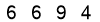 salt-5801F4E9