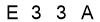salt-C989892B