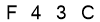 salt-4D6DE64A