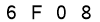 salt-34E88E7F