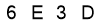 salt-6B700B5A