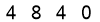 salt-24A697AA