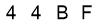 salt-FF7995E8
