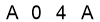 salt-BB74A415