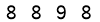 salt-F0001CDE