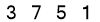 salt-31B9B35D