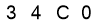 salt-D975019B