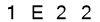 salt-76CCE2AF