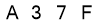 salt-224C4BE4