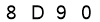 salt-8D61AD73