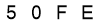 salt-1ACB456B