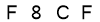 salt-058AD52A