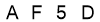 salt-29B95B82