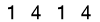 salt-F101333E
