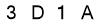 salt-17615BD4