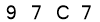 salt-64E1D874