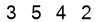 salt-0E4ABCCB