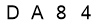 salt-A2E0452D
