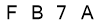 salt-187ADFA7