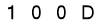 salt-6048D889