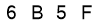 salt-B5B69786