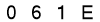 salt-B506D2E4