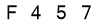 salt-8480F60A