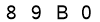 salt-FB051BA4
