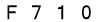 salt-1398F261