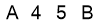 salt-24CB853C