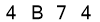 salt-F7A018AB
