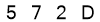 salt-F4BD3068