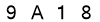 salt-8AD5EA4D