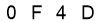 salt-E88364ED